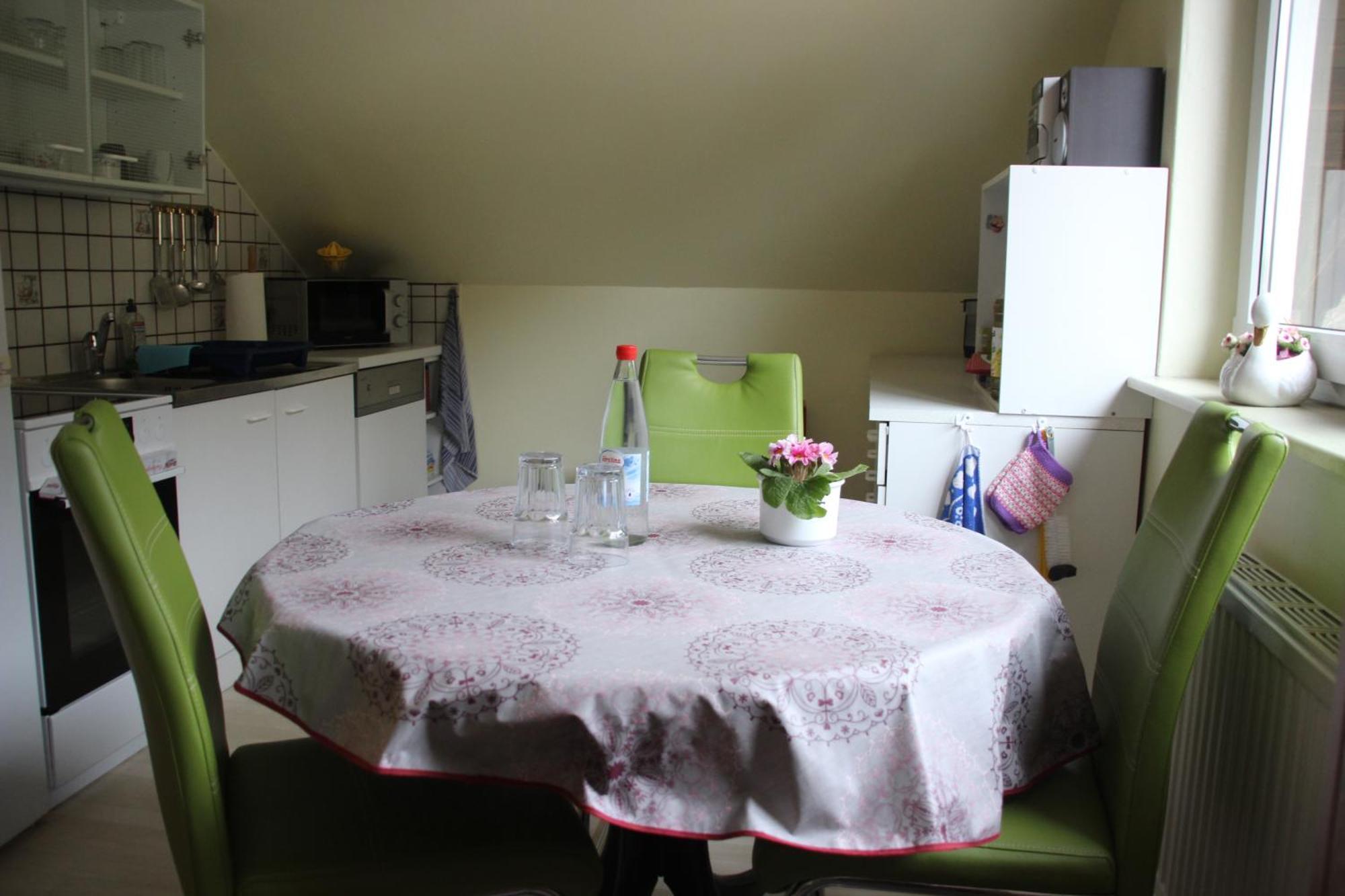 Haus Hirtenbergblick Lonau エクステリア 写真